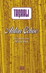 Taşralı - Nota Bene Yayınları