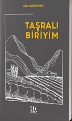 Taşralı Biriyim - 40 Kitap