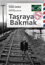 Taşraya Bakmak - İletişim Yayınevi