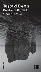 Taştaki Deniz - Şiirden Yayıncılık