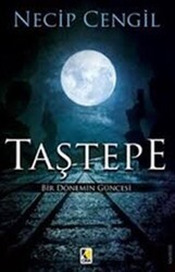 Taştepe - Çıra Yayınları