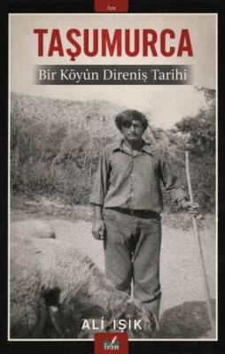 Taşumurca - 1