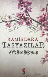 Taşyazılar - Klaros Yayınları