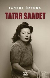 Tatar Saadet - Elpis Yayınları