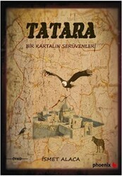 Tatara - Phoenix Yayınevi