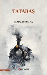 Tataraş - Bengü Yayınları