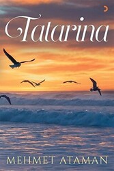 Tatarina - Cinius Yayınları
