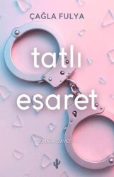Tatlı Esaret - Kaktüs Sanat