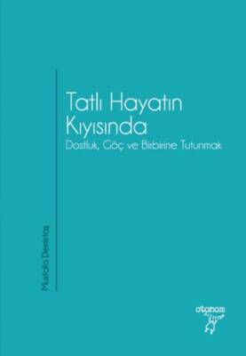 Tatlı Hayatın Kıyısında - 1