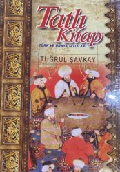 Tatlı Kitap - 1
