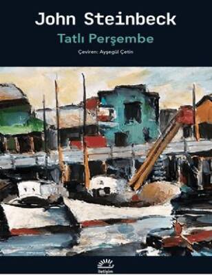 Tatlı Perşembe - 1