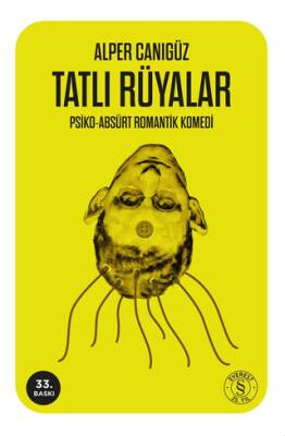 Tatlı Rüyalar - 1