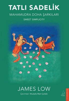 Tatlı Sadelik - 1