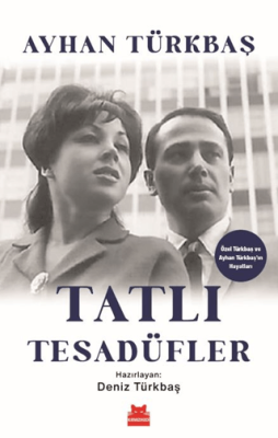 Tatlı Tesadüfler - 1