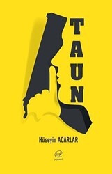 Taun - Çizge Yayınevi