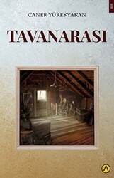 Tavanarası - Ares Yayınları