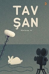 Tavşan - Cinius Yayınları