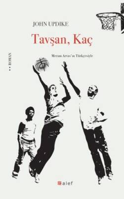 Tavşan Kaç - 1