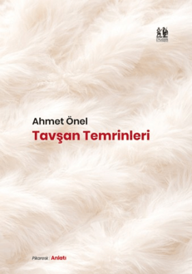 Tavşan Temrinleri - 1