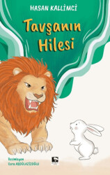Tavşanın Hilesi - Çınaraltı Yayınları