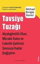 Tavsiye Tuzağı - Sola Unitas