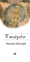 Tavsiyeler - Düşün Yayıncılık