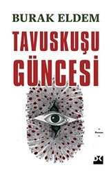 Tavuskuşu Güncesi - Doğan Kitap