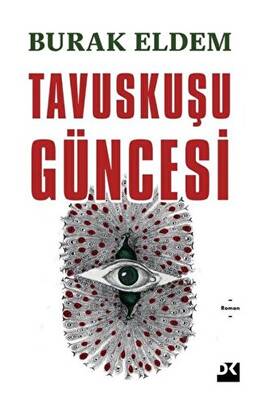Tavuskuşu Güncesi - 1