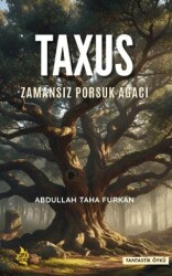 Taxus - Çıra Yayınları