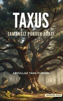 Taxus - 1