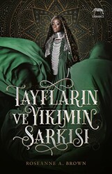 Tayfların ve Yıkımın Şarkısı - 1