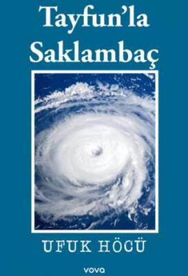 Tayfun`la Saklambaç - 1