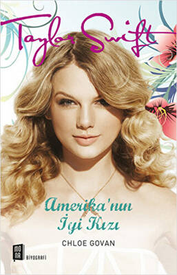 Taylor Swift - 1