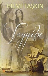 Tayyibe - Cinius Yayınları