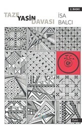 Taze Yasin Davası - Liman Yayınevi