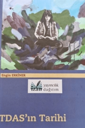 Tdas`ın Tarihi - İzan Yayıncılık