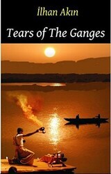Tears Of The Ganges - 1