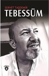 Tebessüm - Dorlion Yayınları