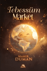 Tebessüm Market - Eski Yeni Yayınları