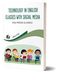 Technology In English Classes With Social Media - 1