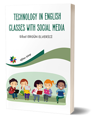 Technology In English Classes With Social Media - 1