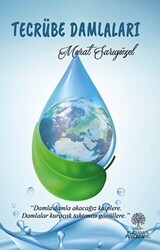 Tecrübe Damlaları - Platanus Publishing