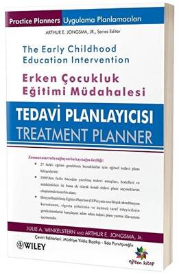 Tedavi Planlayıcısı - 1