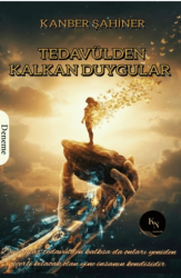 Tedavülden Kalkan Duygular - KN Yayıncılık