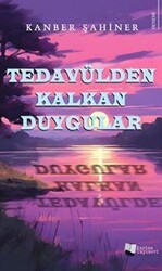 Tedavülden Kalkan Duygular - Karina Yayınevi
