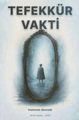 Tefekkür Vakti - 1