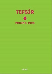 Tefsir - Altıkırkbeş Yayınları