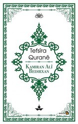 Tefsira Qurane - Avesta Yayınları