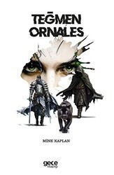 Teğmen Ornales - Gece Kitaplığı