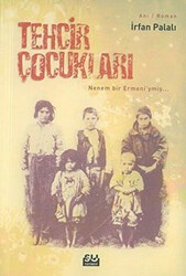 Tehcir Çocukları - Su Yayınevi